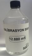 Adwa AD32 12.880 Sıvısı 500ml
