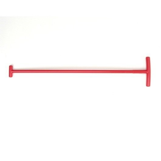 Fluval FX5/FX6 Sepet T-Bar