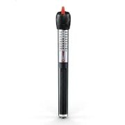RS Electrical RS-758 Akvaryum Isıtıcı 100w