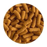 Tetra Cichlid Stick 100gr AÇIK