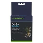Dennerle Basic Root 20 Stick