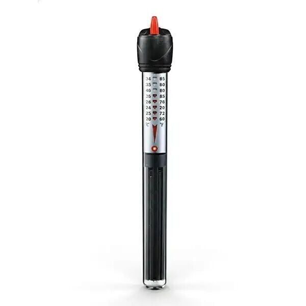 RS Electrical RS-758 Akvaryum Isıtıcı 50w
