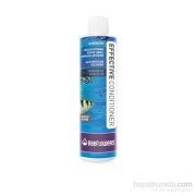 Reeflowers Effective Conditioner 85ml. Su Düzenleyici