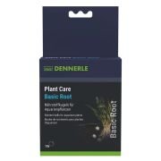 Dennerle Basic Root 10 Stick