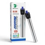 RS Electrical RS-399 Çelik Akvaryum Isıtıcı 100w