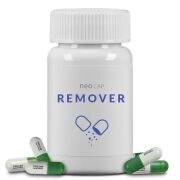 Aquario Neo Cap Remover 60adet