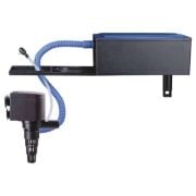 Sobo WP-880F Tepe Filtre 650lt/Saat