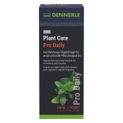 Dennerle Nano Plant Care Pro Daily 100ml