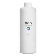 Aquario Neo Solution K 1000ml Potasyum
