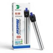 RS Electrical RS-399 Çelik Akvaryum Isıtıcı 200w