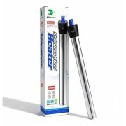 RS Electrical RS-399 Çelik Akvaryum Isıtıcı 200w