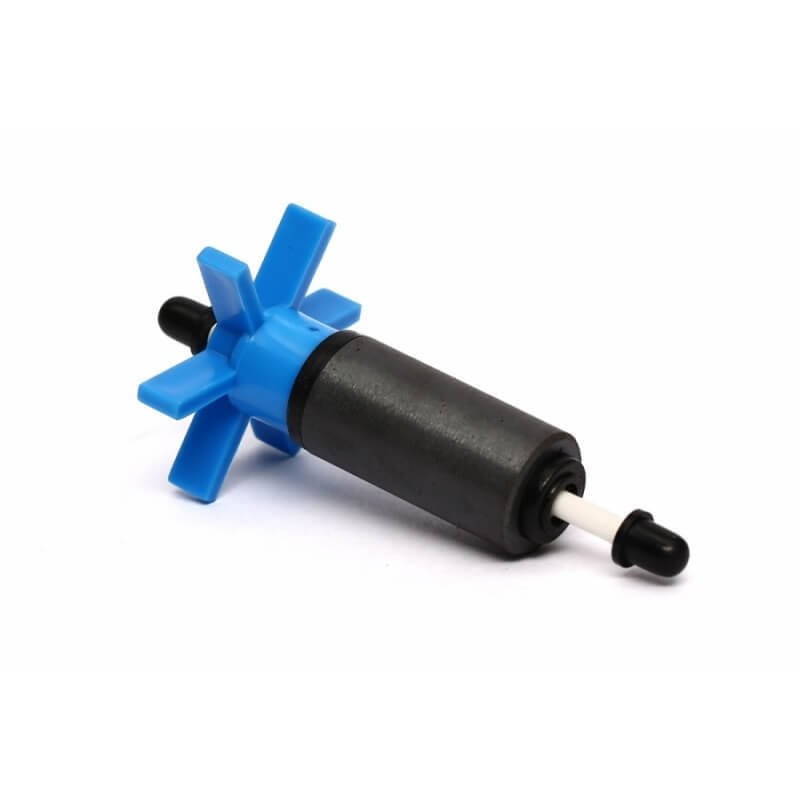 Atman 3337-3338-CF1200 Pervane Takımı