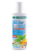 Dennerle All in One! Elixier 100ml