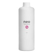 Aquario Neo Solution Fe 1000ml Demir