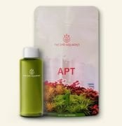 The 2HR Aquarist APT 1 Zero 100ml