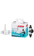 Eheim Co2 Set + Damla Sayacı 600Lt