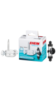 Eheim Co2 Set + Damla Sayacı 600Lt