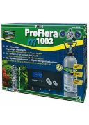 Jbl Proflora M1003 Co2 Set