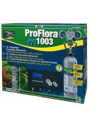 Jbl Proflora M1003 Co2 Set