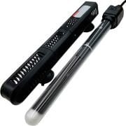 RS Electrical RS-136 Plastik Korumalı Akvaryum Isıtıcı 300w