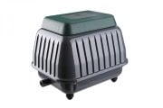 Sobo SB-60B Büyük Hava Pompası 60W