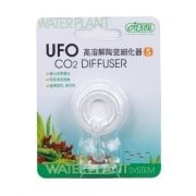 İsta Ufo Co2 Diffuser Small