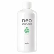 Aquario Neo Booster Plants 1000ml