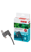 Eheim Magnetic Valve Selenoid