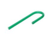 Lifetech Dış Filtre Emiş Bastonu 12/16mm