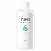 Aquario Neo Booster Plants 300ml