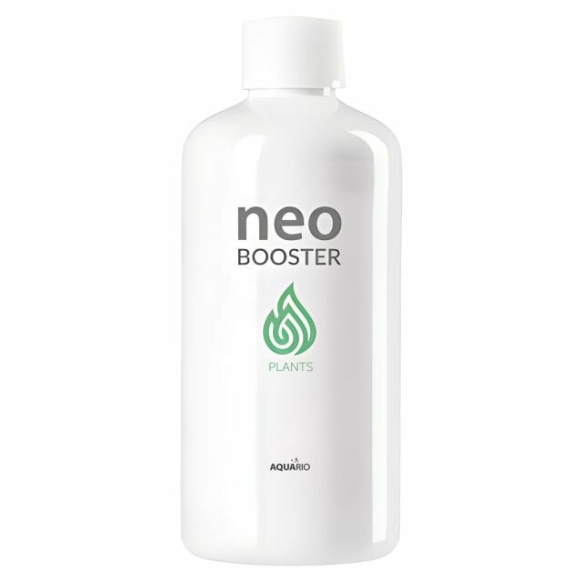 Aquario Neo Booster Plants 300ml