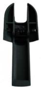 Astro 2202 Klips