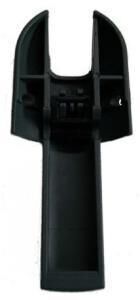 Astro 2202 Klips