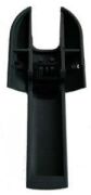 Astro 2202 Klips