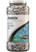 Seachem Matrix 250ml (bakteri substratı-biofiltre)