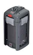 Eheim 2373 Professionel4 Termo 1050Lt/Saat