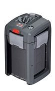 Eheim 2274 Professionel4e Elektronik 1050Lt/Saat
