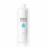 Aquario Neo Booster Tropical 300ml