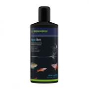 Dennerle Aqua Elixier 500ml