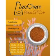 ZeoChem - Atlas GFO+ 1000ml
