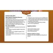 ZeoChem - Atlas GFO+ 1000ml