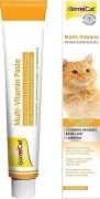 GimCat Multi-Vitamin Paste 100gr.