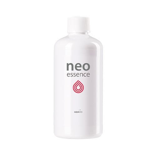 Aquario Neo Essence 1000ml