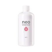 Aquario Neo Essence 1000ml