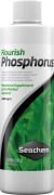 Seachem Flourish Phosphorus 100ml Sıvı Bitki Gübresi