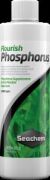 Seachem Flourish Phosphorus 100ml Sıvı Bitki Gübresi