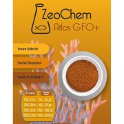 ZeoChem - Atlas GFO+ 1000ml 500gr.