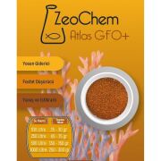 ZeoChem - Atlas GFO+ 1000ml 500gr.