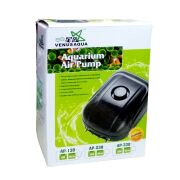 Venusaqua AP-138 Dört Çıkışlı Hava Motoru