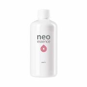 Aquario Neo Essence 300ml